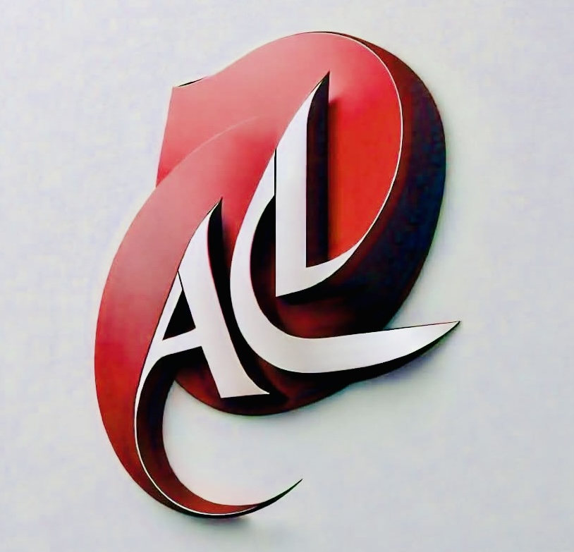 994b3627f4ac38a275ec5b34d7469db7